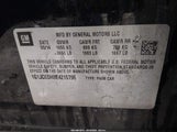 Chevrolet Sonic Lt Auto 1G1JC6SH8E4215796 снимка