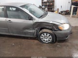 Toyota Corolla Le 1NXBR32EX4Z199433 снимка