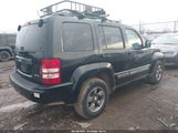 Jeep Liberty Sport 1J8GN28K08W282997 снимка