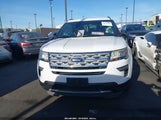 Ford Explorer Xlt 1FM5K7D84KGB40079 снимка