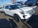 Ford Explorer Xlt 1FM5K7D84KGB40079 снимка