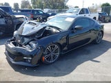 Subaru Brz Limited JF1ZCAC19G9604134 снимка