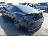 Subaru Brz Limited JF1ZCAC19G9604134 снимка