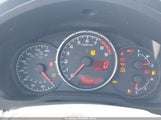 Subaru Brz Limited JF1ZCAC19G9604134 снимка