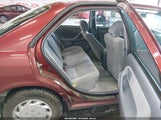 Toyota Camry Le JT2BG22K8X0365656 photo