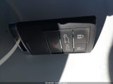 Cadillac Ats Standard 1G6AA5RX1E0106210 снимка