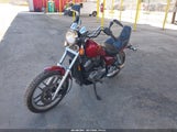 Honda Vt500 C JH2PC0818GM300852 снимка