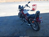 Honda Vt500 C JH2PC0818GM300852 снимка