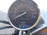 Honda Vt500 C JH2PC0818GM300852 снимка