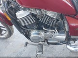 Honda Vt500 C JH2PC0818GM300852 снимка