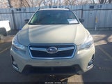 Subaru Crosstrek 2.0I JF2GPAAC2G9312725 снимка