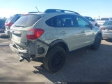 Subaru Crosstrek 2.0I JF2GPAAC2G9312725 fotografie
