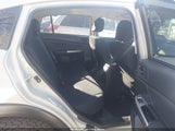 Subaru Crosstrek 2.0I JF2GPAAC2G9312725 photo