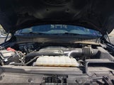 Ford F-150 Tremor 1FTEW1E84PFC31239 снимка