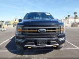 Ford F-150 Tremor 1FTEW1E84PFC31239 снимка