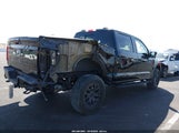 Ford F-150 Tremor 1FTEW1E84PFC31239 снимка