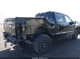 Ford F-150 Tremor 1FTEW1E84PFC31239 снимка