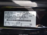 Ford F-150 Tremor 1FTEW1E84PFC31239 снимка