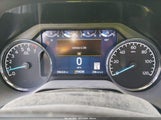 Ford F-150 Tremor 1FTEW1E84PFC31239 снимка