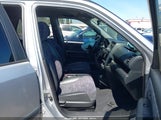 Honda Cr-V Lx JHLRD68404C011643 снимка