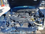 Subaru Outback 2.5I 4S4BRBAC6B3318818 снимка