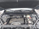 GMC Acadia Sle-1 1GKKNKLA4KZ185800 снимка