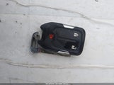 GMC Acadia Sle-1 1GKKNKLA4KZ185800 снимка
