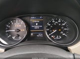 Nissan Rogue 5N1AT2MT2KC755532 снимка