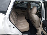 Nissan Rogue 5N1AT2MT2KC755532 снимка
