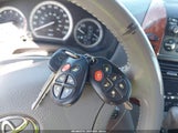 Toyota Sienna Xle 5TDZA22C94S177530 снимка