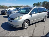 Toyota Sienna Xle 5TDZA22C94S177530 снимка