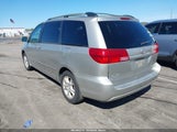 Toyota Sienna Xle 5TDZA22C94S177530 снимка