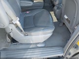 Toyota Sienna Xle 5TDZA22C94S177530 снимка