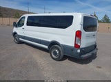 Ford Transit-350 Xl/Xlt 1FBZX2ZM0JKB42704 fotografie