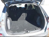 Ford Escape Active 1FMCU0GN8SUA71912 fotografie