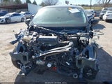 Ford Escape Active 1FMCU0GN8SUA71912 снимка