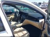 Cadillac Xt5 Standard 1GYKNARS4HZ248659 снимка