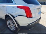 Cadillac Xt5 Standard 1GYKNARS4HZ248659 снимка