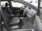 Toyota Yaris JTDBT4K39A1364637 снимка