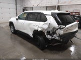 Toyota Rav4 Le 2T3G1RFV7RC475965 снимка