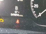 Honda Accord Hybrid Sport 1HGCV3F27NA017552 снимка