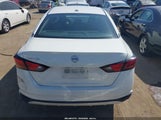 Nissan Altima 2.5 S 1N4BL4BVXKC247999 снимка