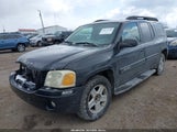 GMC Envoy Xl Sle 1GKET16S846238729 снимка