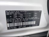 Toyota Rav4 Le JTMG1RFV3KD021097 снимка