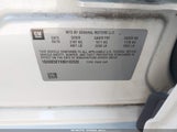 Cadillac Cts Luxury 1G6DE5EYXB0102328 снимка