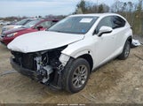 Lexus Nx 300 JTJDARDZXM5022069 снимка