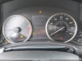 Lexus Nx 300 JTJDARDZXM5022069 снимка