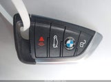 BMW 230I 3MW23CM03R8E33680 снимка