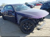 BMW 230I 3MW23CM03R8E33680 снимка