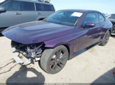 BMW 230I 3MW23CM03R8E33680 снимка